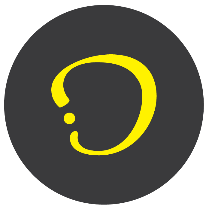 Founder